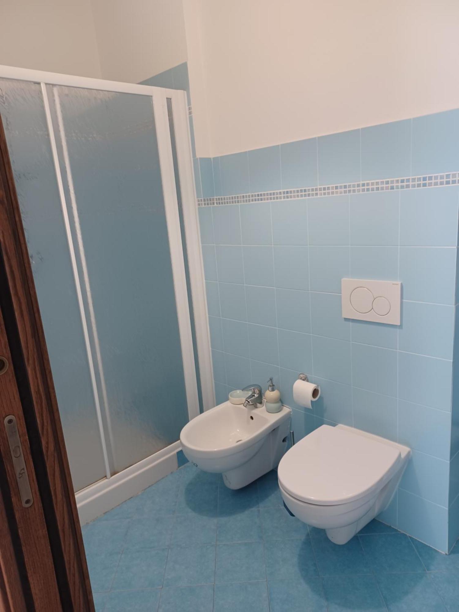 Hotel Casa Di Adriano Radicofani Zewnętrze zdjęcie